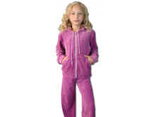 ��� 002.1 ������.jpg