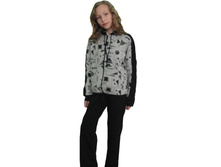 ��� 006.12.jpg