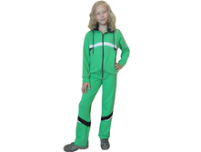 ��� 009.24.jpg