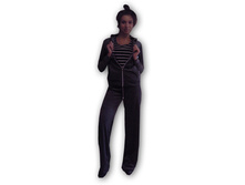 ��� 009.1 ����� �������.jpg