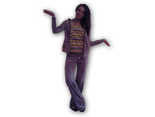 ��� 009.1 ������ �������.jpg