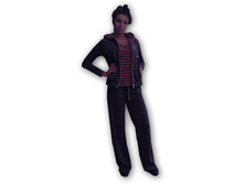 ��� 009.1 �������.jpg