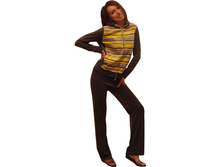 ��� 018.1 ������ �������.jpg