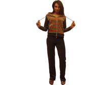 ��� 018.1 ��������� �������.jpg