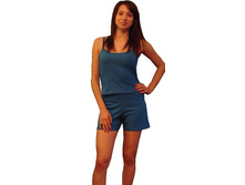 ��� 021.16.jpg