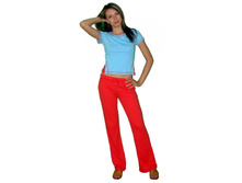 ��� 022.134.JPG