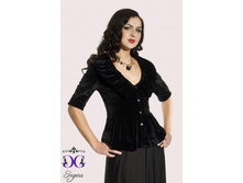 ������ ������.1400.jpg