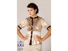 ����� � ������.jpg