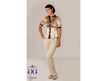 ����� ������ ������.950.jpg