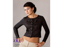 �������� � ������.1000.jpg