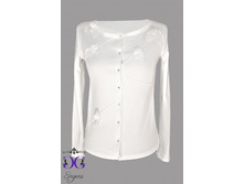 �������� � ������.jpg