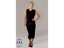 ����������.1400 �.jpg