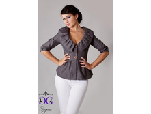 ��������� ������.1450.jpg