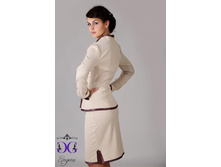 ������ ����� � ��� ������.1350.jpg