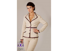 ������ ����� � ��� ������.jpg