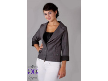 ������ �������.1000.jpg