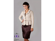 ������ �������� � ������.1500.jpg