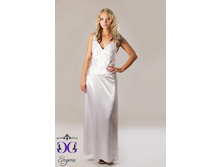 ������ ������� �������� �����.1200.jpg