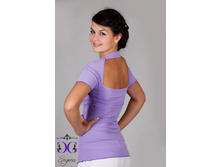 ��� ������.750 �.jpg