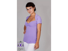 ��� ������.750.jpg