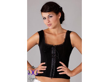 ��� � ������.950.jpg