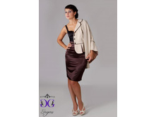 ���� ����� �����.1000.jpg