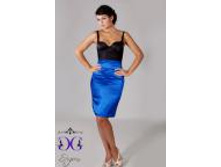 ���� ����� �����.jpg