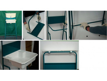 ������� � �������� ������ 10 ������, 820 ���