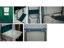 ������� � �������� ������ ������� 20 ������,   950 ���