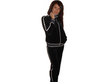 ��� 046.1-14.jpg