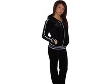 ��� 047.1.14.jpg