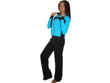 ��� 060.12.JPG