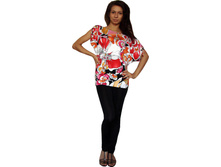 � 003.20 �����.JPG