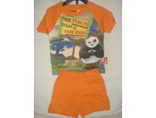 �������� ��������+�����