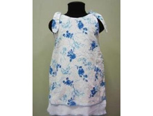 104-2 ���� 225 ���