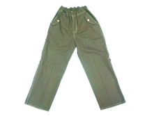 108 ���� 264 ���