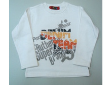 200-2 ���� 284 ���