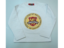 200-4 ���� 284 ���