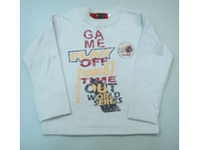 200-6 ���� 284 ���