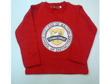 200-10 ���� 284 ���