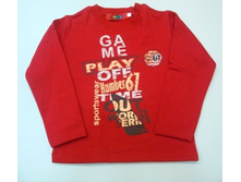 200-11 ���� 284 ���