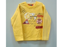 200-13 ���� 284 ���