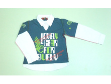 202 ���� 271 ���