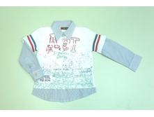 206 ���� 242 ���