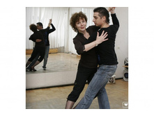 �����-�������