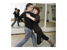 � ������ �� ����������