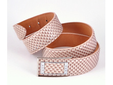 ������ ������� �� ������������ ���� ���. 3-018 - 199,5���.