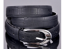 ������ ������� �� ������������ ���� - 224,5 ���.