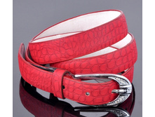 ������ ������� �� ������������ ���� - 224,5 ���.