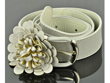 ������ ������� �� ������������ ���� - 344,5 ���.